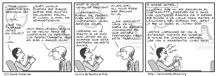 GNU/Linux GNU/Linux
