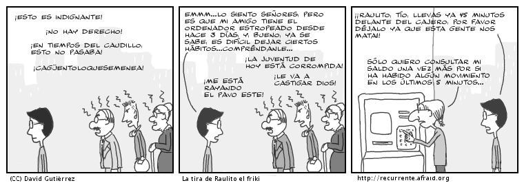 stallman stallman