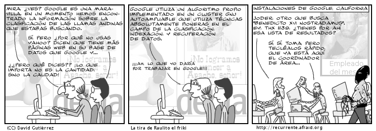 raulito raulito