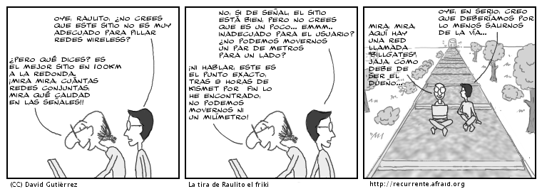 GNU/Linux GNU/Linux