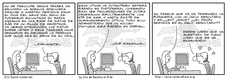 GNU GNU