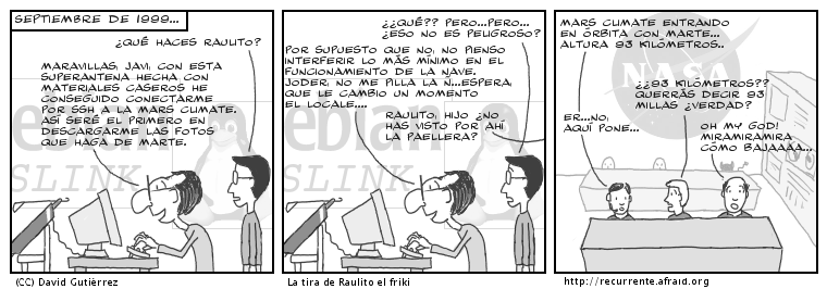 stallman stallman