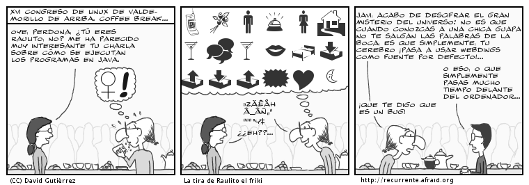 raulito raulito