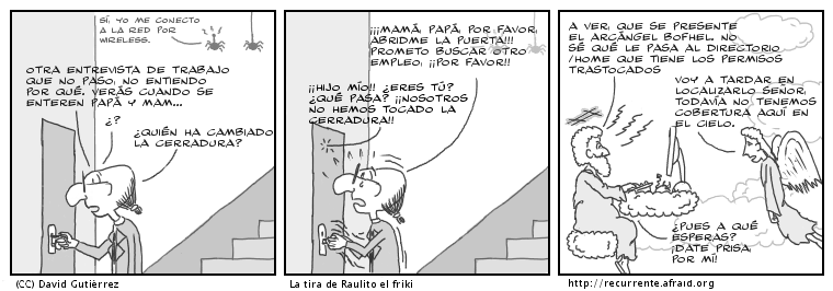 GNU/Linux GNU/Linux