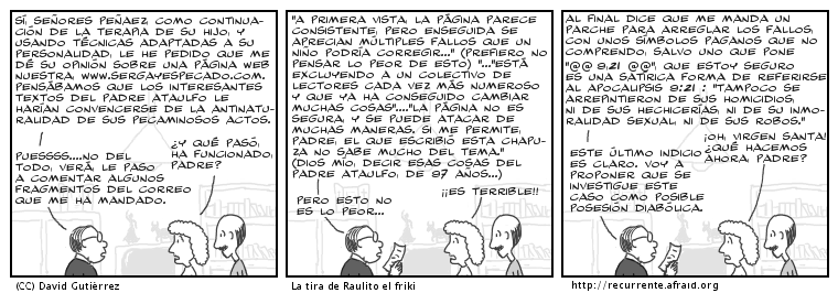 GNU GNU