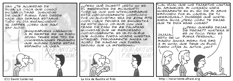 stallman stallman