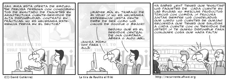 raulito raulito