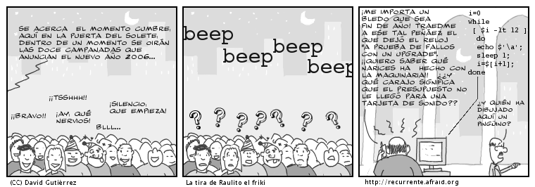 historieta historieta