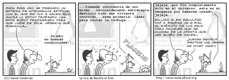 stallman stallman