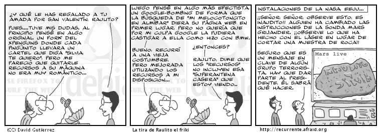 raulito raulito