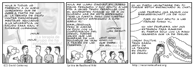 GNU/Linux GNU/Linux