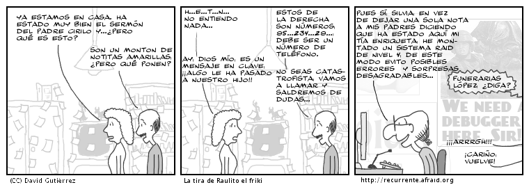 raulito raulito