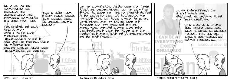 historieta historieta