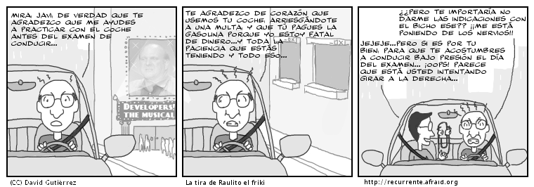 tuxibanes tuxibanes