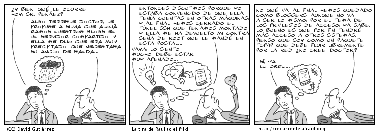stallman stallman