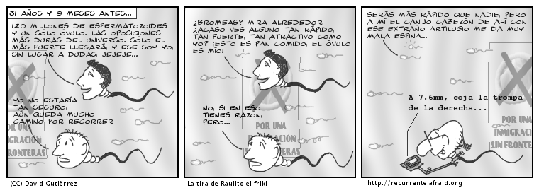 raulito raulito