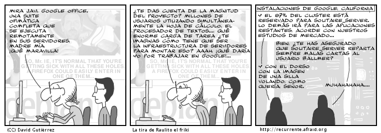 historieta historieta