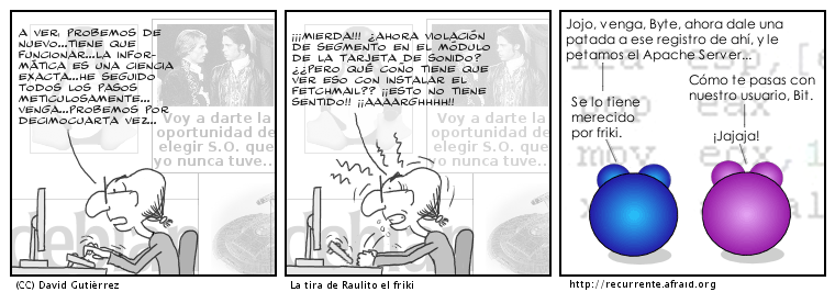 GNU/Linux GNU/Linux