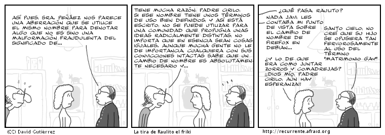 stallman stallman