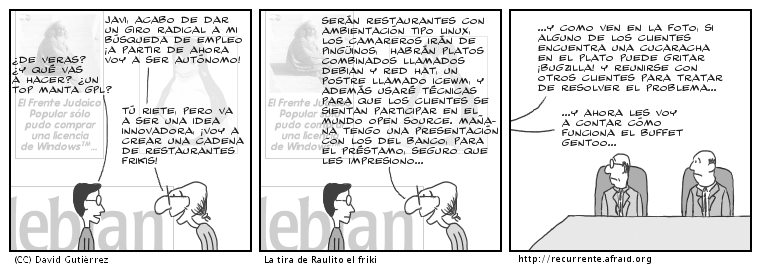 raulito raulito