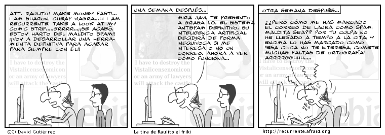 GNU/Linux GNU/Linux