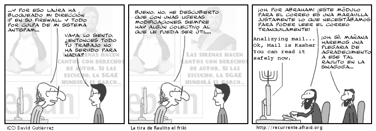 tuxibanes tuxibanes