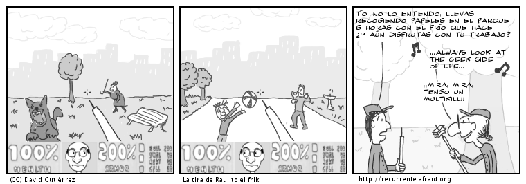raulito raulito