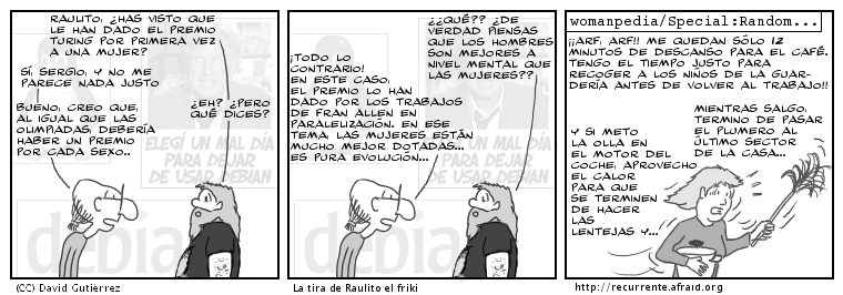 historieta historieta