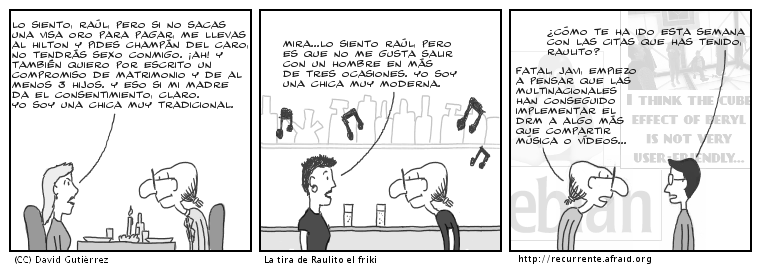 GNU/Linux GNU/Linux