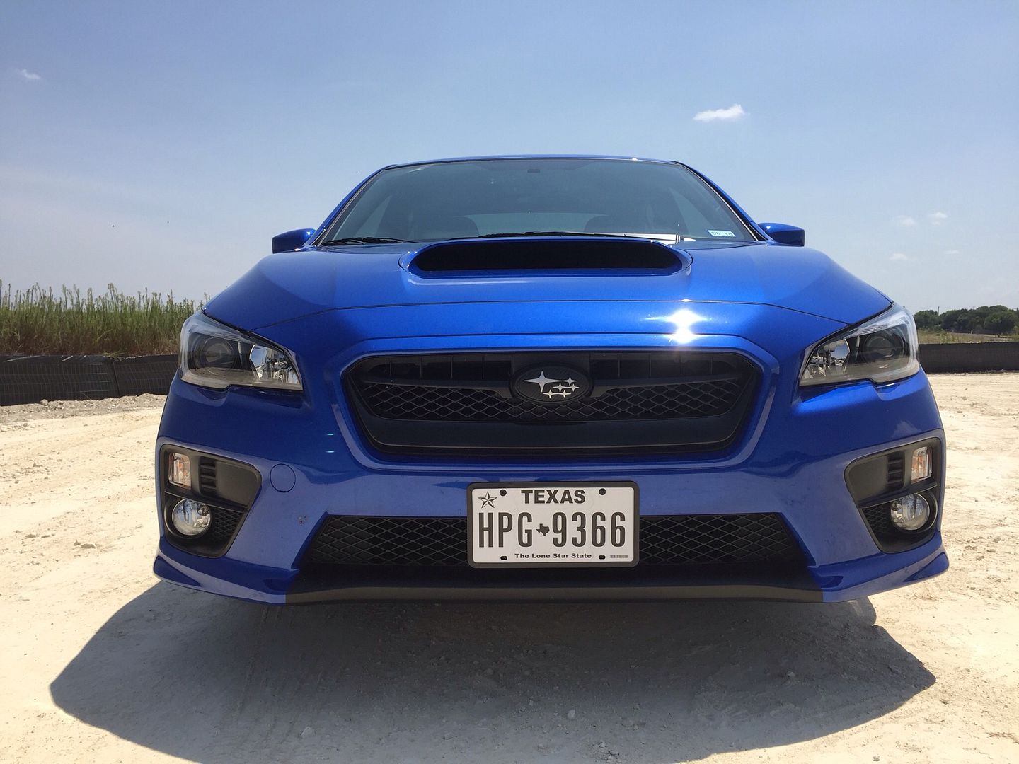 Subispeed coupon code