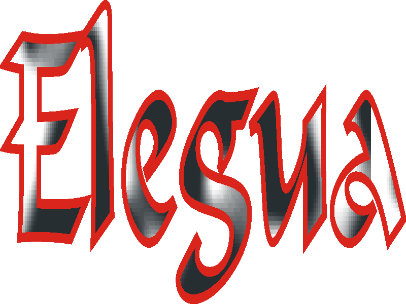 Quien es Elewa o Elegua Quien es Elewa o Elegua