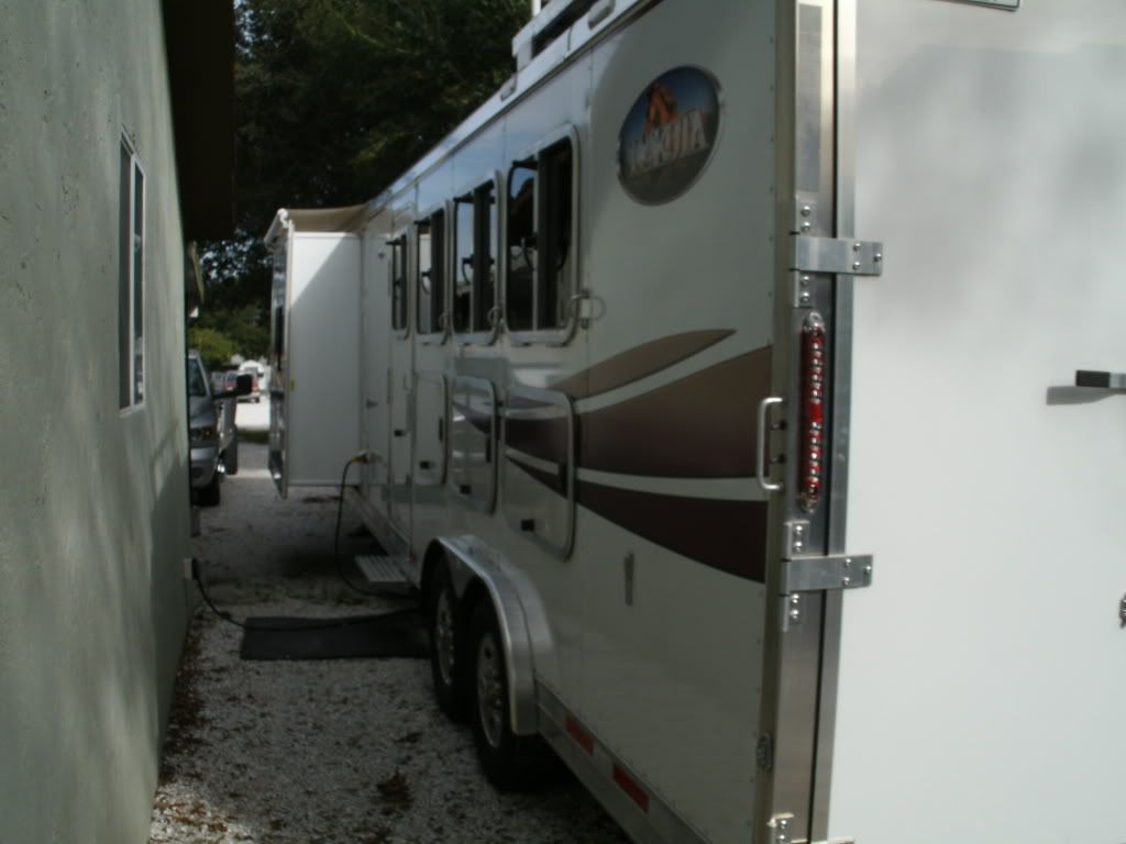 GEDC0041.jpg