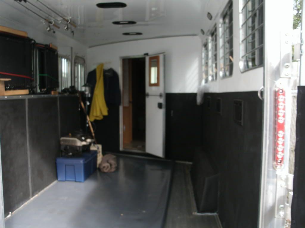 GEDC0043.jpg