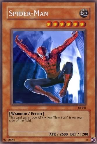 spidey.jpg