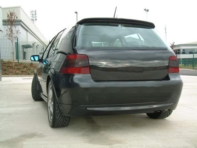 Audi A3 Black Alloys. |Audi A3 2.0 tdi sport 140bhp|