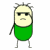 th_dragonfly272.gif