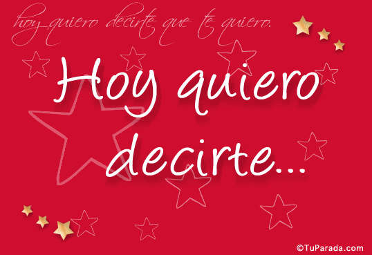 TE-QUIERO.gif te quiero image by Seiss_2007