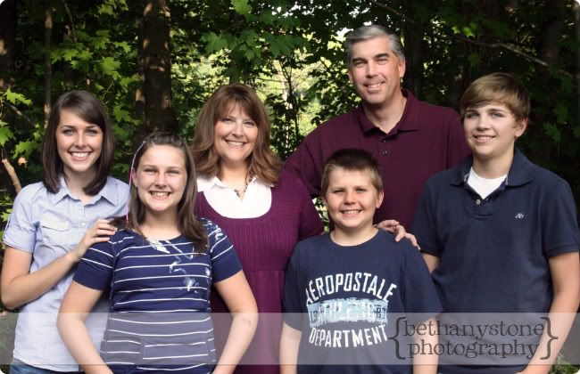 Photobucket Image Hosting