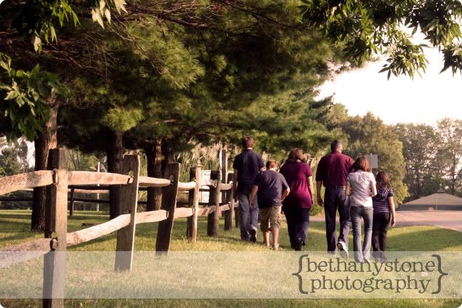 Photobucket Image Hosting