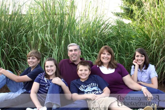 Photobucket Image Hosting