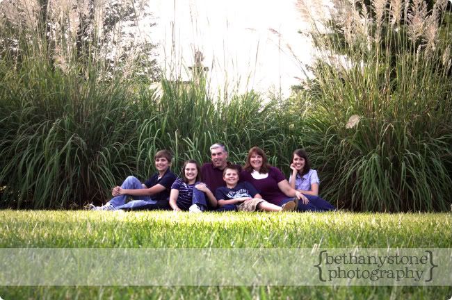 Photobucket Image Hosting