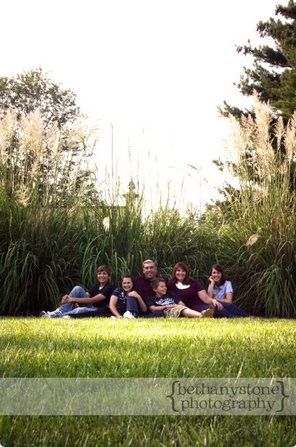 Photobucket Image Hosting