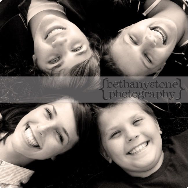 Photobucket Image Hosting