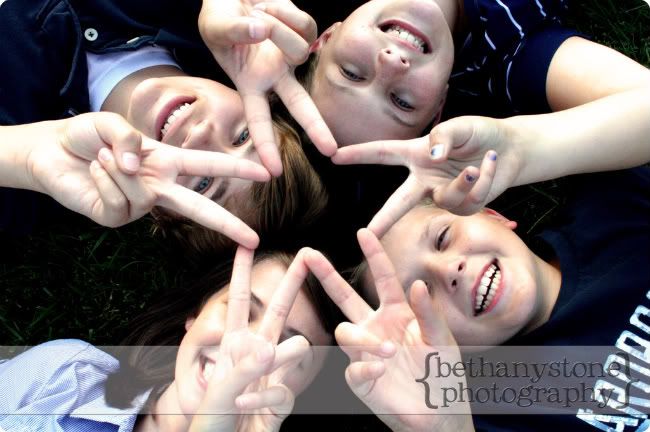 Photobucket Image Hosting