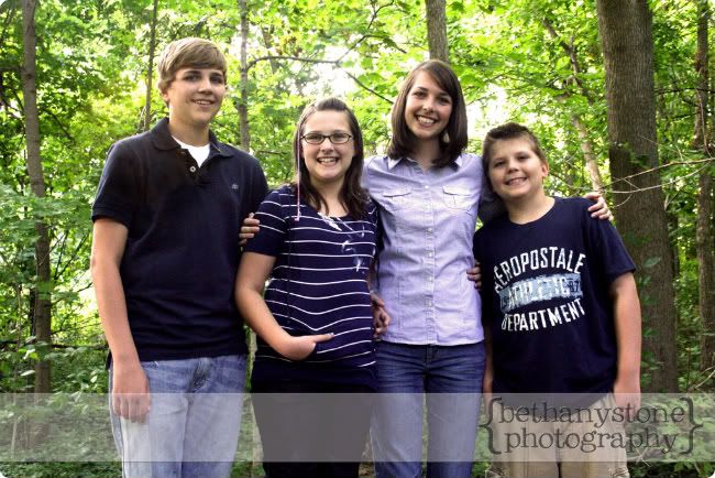 Photobucket Image Hosting