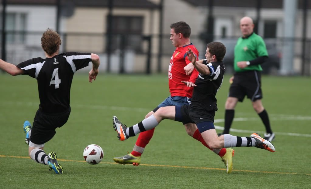 IMAGE: http://i148.photobucket.com/albums/s33/dessie12/7Q3T6686.jpg