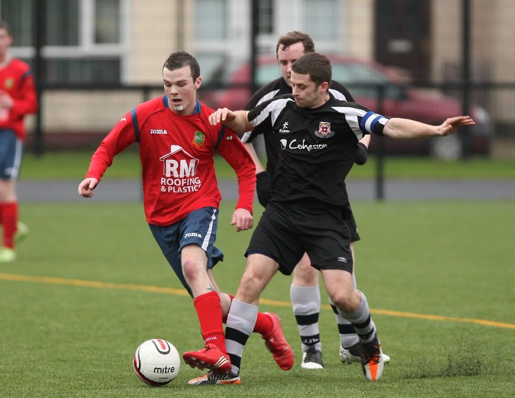 IMAGE: http://i148.photobucket.com/albums/s33/dessie12/7Q3T6702.jpg