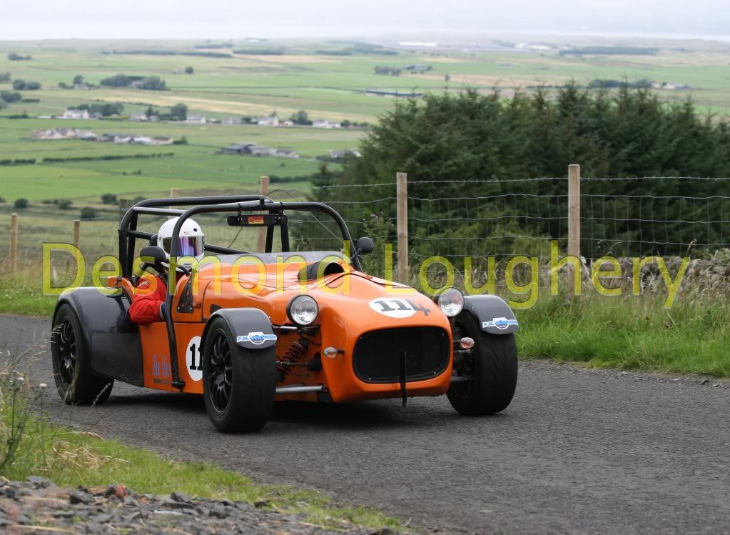 IMAGE: http://i148.photobucket.com/albums/s33/dessie12/cars/IMG_4389wtmk.jpg