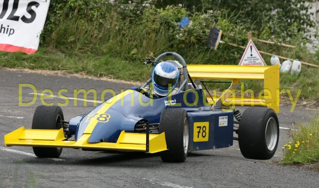 IMAGE: http://i148.photobucket.com/albums/s33/dessie12/cars/IMG_4523wtmk.jpg