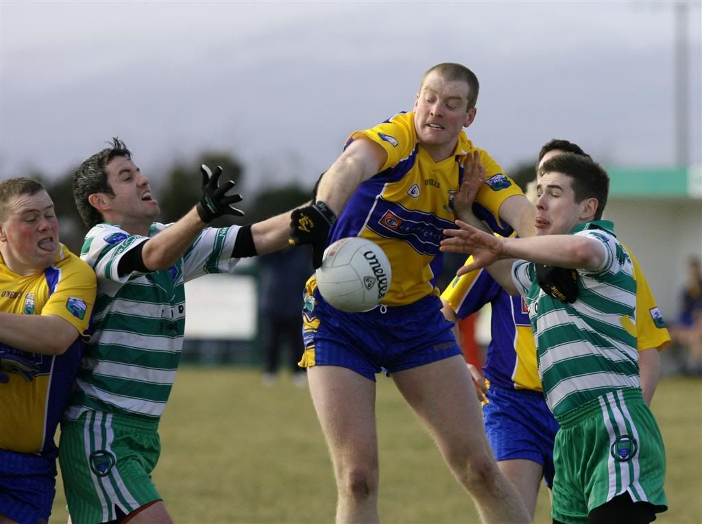 IMAGE: http://i148.photobucket.com/albums/s33/dessie12/gaelic/wolfhoundsvFaughenvalecup2822010031.jpg